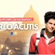 La sainteté en 3 jours avec Carlo Acutis : spéciale canonisation !