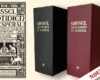 Une réédition très attendue : le Missel de Dom Gaspar Lefebvre – Tirage limité