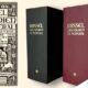 Une réédition très attendue : le Missel de Dom Gaspar Lefebvre – Tirage limité