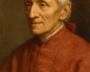 John Henry Newman, proclamé Docteur de l’Église : la consécration d’un basculement théologique