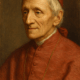 John Henry Newman, proclamé Docteur de l’Église : la consécration d’un basculement théologique