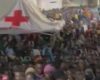 Journées mondiales du migrant