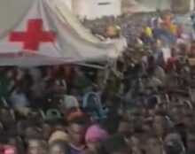 Journées mondiales du migrant