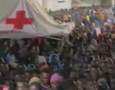 Journées mondiales du migrant
