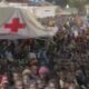 Journées mondiales du migrant