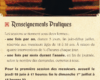 Du 24 au 27 août 2025 : profitez d’une occasion extraordinaire pour une formation intégrale à la prière de l’Église !