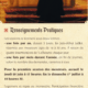 Du 24 au 27 août 2025 : profitez d’une occasion extraordinaire pour une formation intégrale à la prière de l’Église !