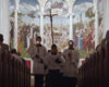 Un documentaire dédié à toutes les paroisses qui ont vu leurs communautés brisées par la mise en œuvre de Traditionis custodes