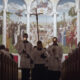 Un documentaire dédié à toutes les paroisses qui ont vu leurs communautés brisées par la mise en œuvre de Traditionis custodes