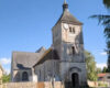 Profanation programmée d’une église par la mairie du Vexin sur Epte