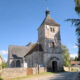 Profanation programmée d’une église par la mairie du Vexin sur Epte
