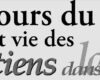 Pierre Téqui Éditeur reprend Chrétiens dans la Cité