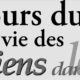 Pierre Téqui Éditeur reprend Chrétiens dans la Cité