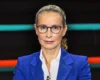 L’avortement, un sujet politique en Allemagne