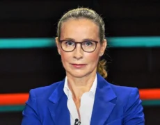 L’avortement, un sujet politique en Allemagne