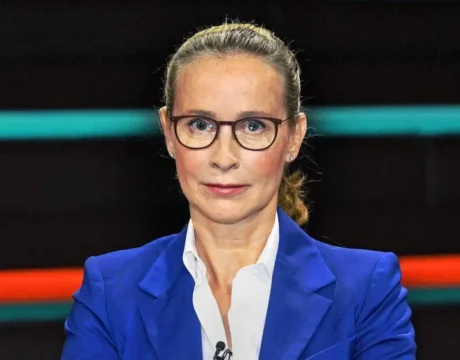 L’avortement, un sujet politique en Allemagne