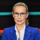 L’avortement, un sujet politique en Allemagne