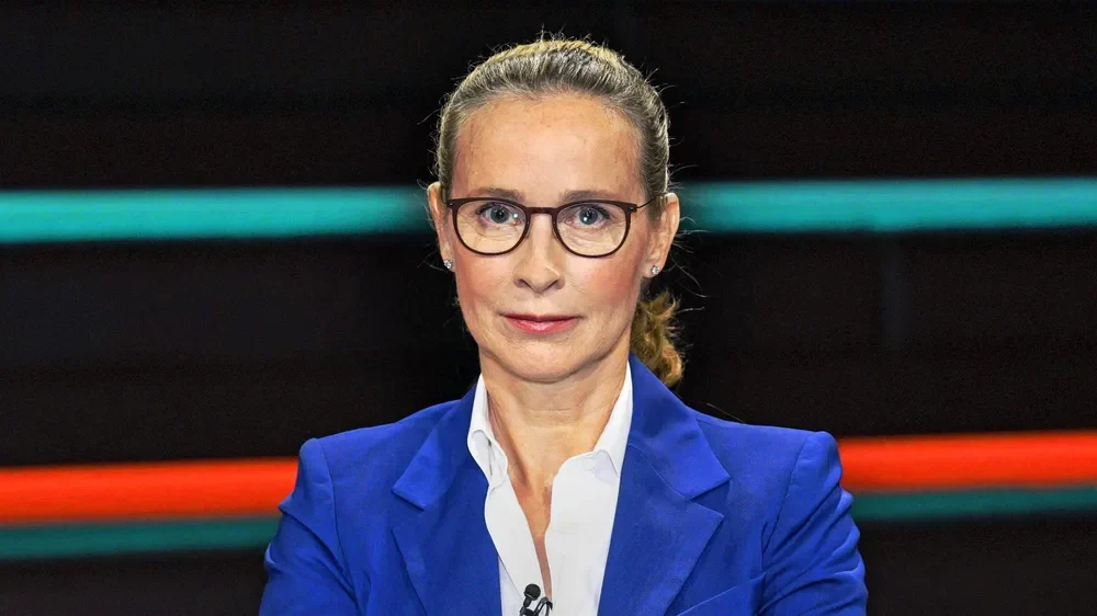 L’avortement, un sujet politique en Allemagne