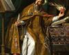 Saint Augustin : un génie du christianisme