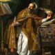 Saint Augustin : un génie du christianisme