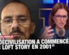 Meurtre en direct de Jean Pormanove : conséquence logique de la télé-réalité