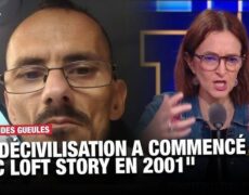 Meurtre en direct de Jean Pormanove : conséquence logique de la télé-réalité