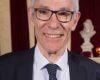 Un nouveau grand-maître pour l’Eglise de la République