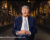 Philippe de Villiers raconte Saint Louis
