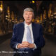Philippe de Villiers raconte Saint Louis