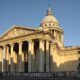 Elisabeth Borne devrait demander la restitution du Panthéon à l’Eglise