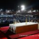 De Rome à la France, une jeunesse catholique de plus en plus décomplexée