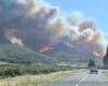 L’Union européenne responsable de l’incendie dans l’Aude ?