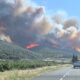L’Union européenne responsable de l’incendie dans l’Aude ?