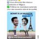 C’est Nicolas qui paie cette propagande