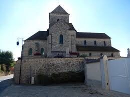 Des hosties consacrées volées à Thillois, dans le diocèse de Reims