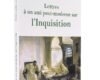 Idées reçues sur l’Inquisition
