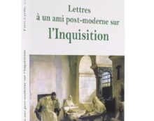 Idées reçues sur l’Inquisition