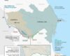 Accord de paix entre l’Arménie et l’Azerbaïdjan