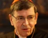 Cardinal Koch : il serait souhaitable de libérer la messe traditionnelle