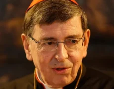 Cardinal Koch : il serait souhaitable de libérer la messe traditionnelle