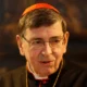 Cardinal Koch : il serait souhaitable de libérer la messe traditionnelle