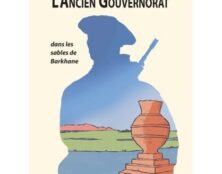 Les sables de Barkhane, analogues aux sables de la modernité