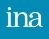 Depuis 15 ans, tous les dirigeants de l’INA finissent suspendus