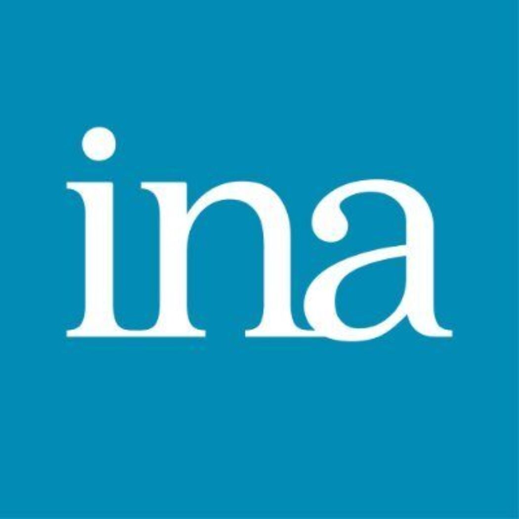 Depuis 15 ans, tous les dirigeants de l’INA finissent suspendus