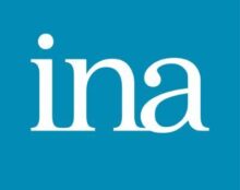 Depuis 15 ans, tous les dirigeants de l’INA finissent suspendus