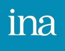 Depuis 15 ans, tous les dirigeants de l’INA finissent suspendus
