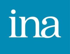 Depuis 15 ans, tous les dirigeants de l’INA finissent suspendus