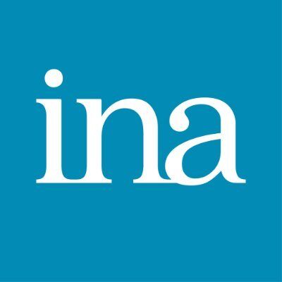 Depuis 15 ans, tous les dirigeants de l’INA finissent suspendus
