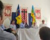 Les enjeux de la lutte pour la souveraineté de la Kabylie face au régime algérien
