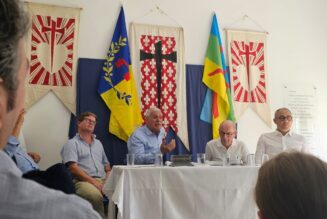 Les enjeux de la lutte pour la souveraineté de la Kabylie face au régime algérien
